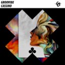 Groovibe - Cassino ()