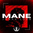 Jonas Loeb - Mane (Original Mix)