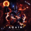 Lucas Lincoln - Again ()