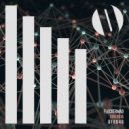 FlockerMAD - Sinergia (Original mix)