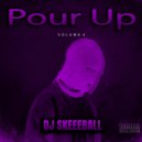 DJ Skeeball & Abe Carvir & John Blauque - Neck and Wrist (feat. Abe Carvir & John Blauque) (Slowed + Reverb Relaxation Version)