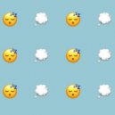 Cesao Mc & Matheus Caettano & Pedro Seth - Não me acorde agora ()