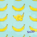 TotsChill - Cool Off Secret (Original Mix)