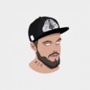 Rio - S pravdou von (Original mix)