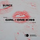 Bunce - Girl ()