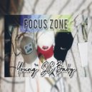 Young Jc Baby - Focus Zone