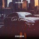 DV:XENSE - Car Crush ()