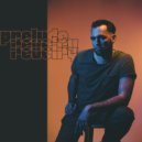 Nate Jollay - Out of My Reach ()