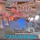 DJ Rashad - Child Abuse ()