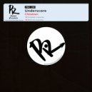 Underscore - Chinatown