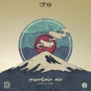 Lutho De Deep - Imminent Risk