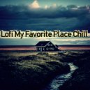 Chill Studi & Coki & HIP HOP LOFI - Foundation