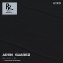 Aren Suarez - Hacienda y Yo (Original Mix)