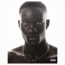 Mk Binks - Oblock
