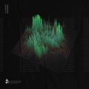 WHITEHATS - Bluetooth ()