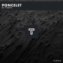 Poncelet - Piggy Love