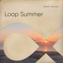Instant Photons - Light Time