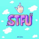 Sekai - STFU