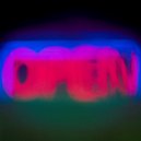 Carter Wilson - Mushroom Sunrise