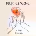 임하정 - Four Seasons