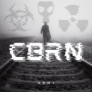NØM4 - Chemical (Original mix)