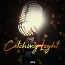Catching Light & Listina & Exodus & Trife Bomber - FIGHT (feat. Listina, Exodus & Trife Bomber)