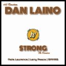 Dan Laino & Nate Laurence - Strong