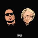 CHXSR & Caskey - Careless (feat. Caskey) ()