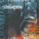 Sintagma - Miedo ()