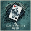 Sacrament - Speak to me ()