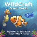 Vlad Plotnikov - Oceanica