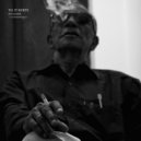 Ben Harris - Til It Hurts