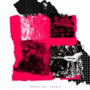 Tepotzlan - Orbita ()