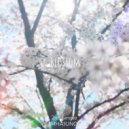 임하정 - Blossom