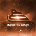 Semper T. - Afflatus
