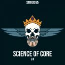 Science Of Core - 24 (Original Mix)