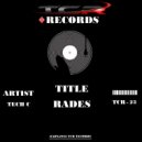 Tech C - grossover (Original Mix)