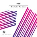 Bab' - Coma Berenices