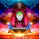 Run//Phase - Timension
