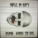 Hole In Rift - Dumb (Original Mix)