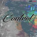 Dan Bass - Control