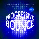 Lorenzo D'Ianni - Kissing My Difference