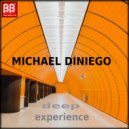 Michael Diniego - Hurry Up (Original Mix)