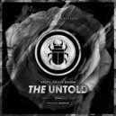Valpy, Origin Riddim - The Untold (Original Mix)