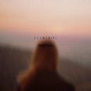 E.lementaL - Spatial