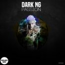 Dark Ng - Club To Club (Original Mix)