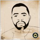 Blaq Owl - Praise The Lord (Holy Mix)