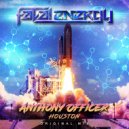 Anthony Officer - Houston (Original Mix)