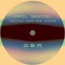 Kamil Grzmiel - Droids From The Woods (Original Mix)