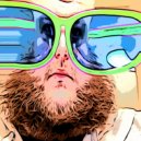 Slambert - Wonky Pong (Original Mix)